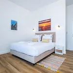 Villa Camelia