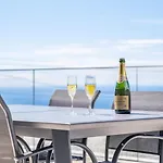 Villa Camelia Arco da Calheta