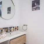 Villa Camelia