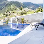 Villa Camelia *
