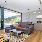 Villa Camelia *