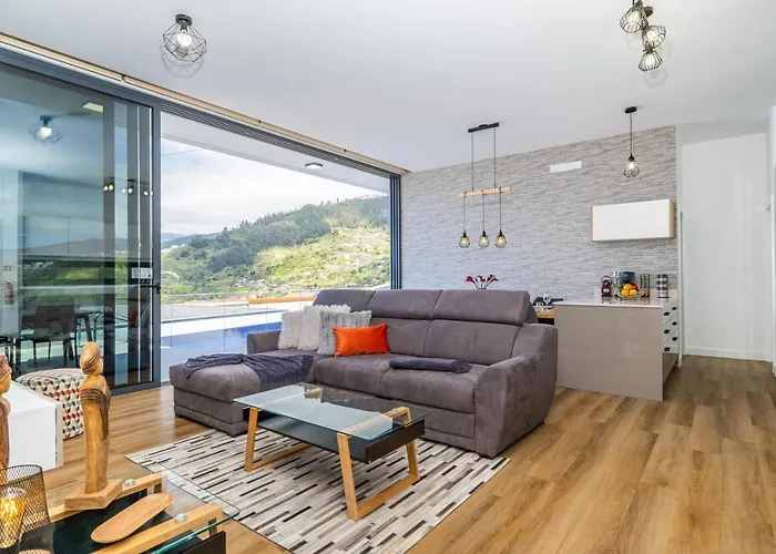 Villa Camelia *
