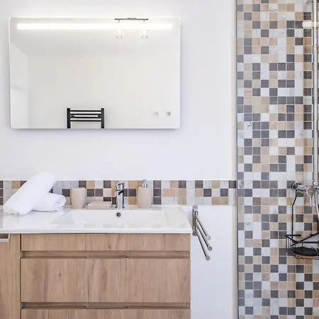 Camelia Arco da Calheta