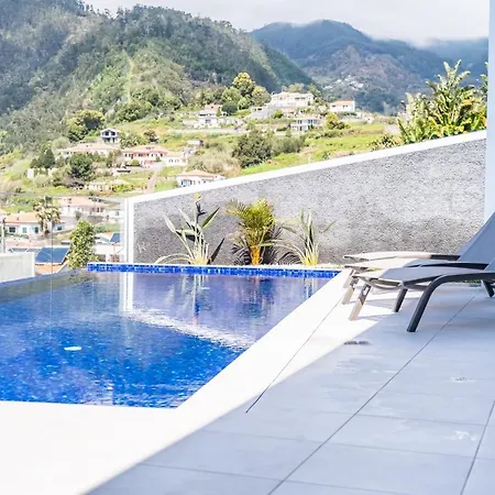 Villa Camelia *