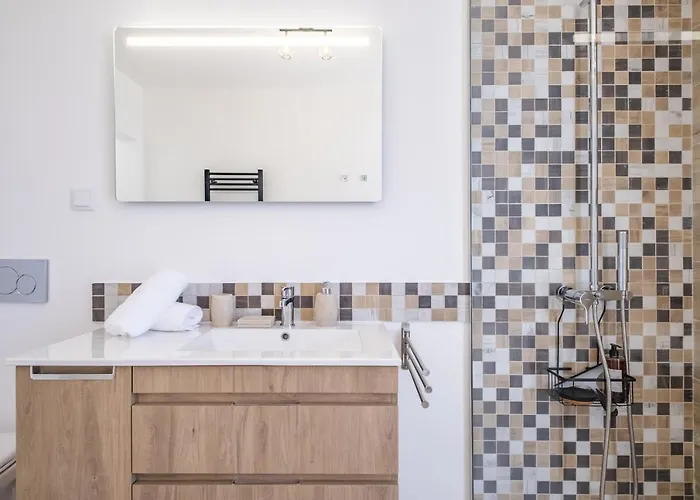 Camelia Arco da Calheta (Madeira)