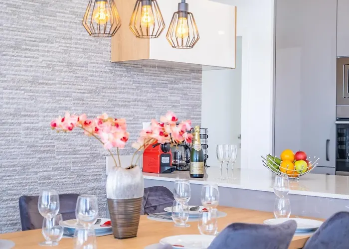 Camelia * Arco da Calheta (Madeira)