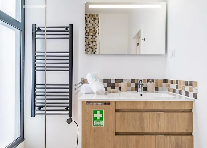 Camelia Arco da Calheta (Madeira)