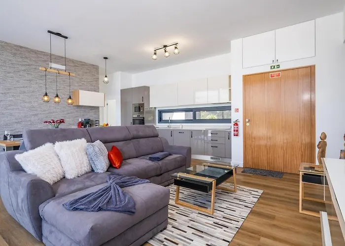 Villa Camelia Arco da Calheta (Madeira)